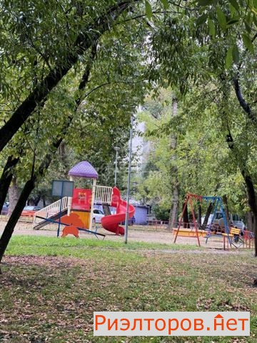 ������ �������� ������������ ����� 41�3 (���� �2)