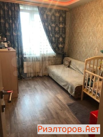 ������ ������� ��������� ����� 54�2 (���� �2)