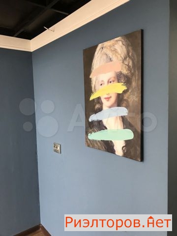 ������ �������� ������� ����� 30�5 (���� �2)