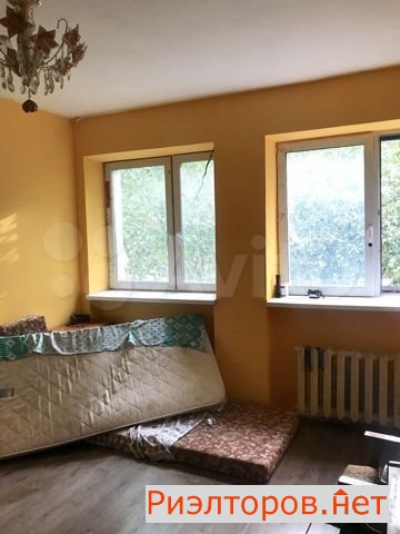 ����� ������� ������������� ����� 77�2 (���� �2)