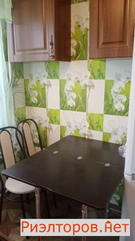 ����� �������� ��������� �������� 12 (���� �2)