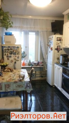 ������ �������� ������ ������� 9�2 (���� �2)