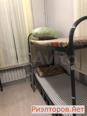 ����� ������ ����� ������� 40 (���� �2)