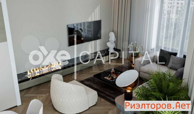 ������ �������� �������� ���������������� ����� ����� �������-����������� (���� �2)
