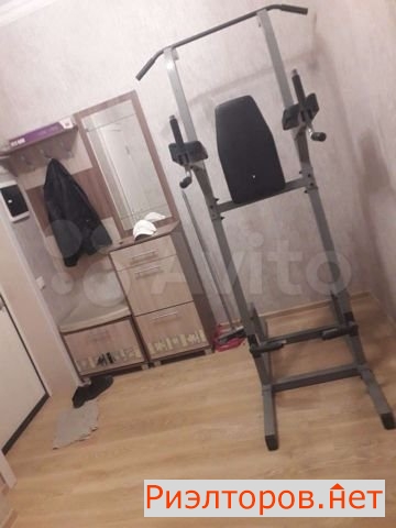 ����� ������� ������� ���������� ����� (���� �2)