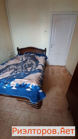 ����� ������� ������������ ����� 12�3 (���� �2)