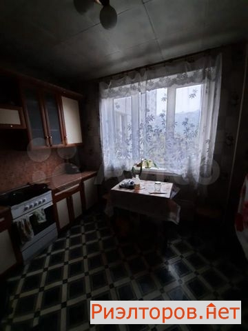 ����� ������� ��������� ������ 37 (���� �2)