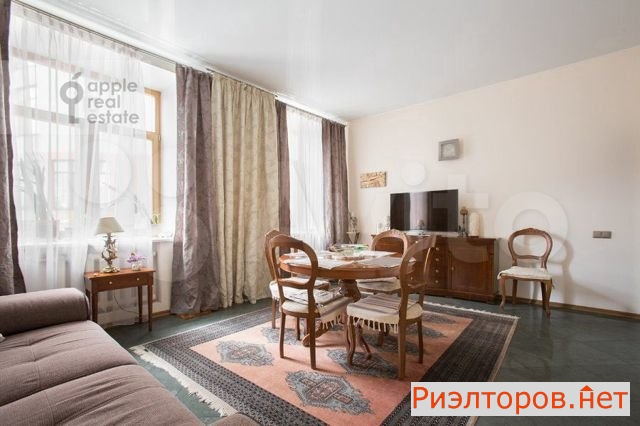 ����� �������� ������� ������� 22�4 (���� �2)