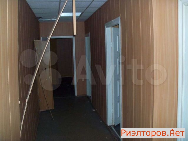 ������ �������� ����� ��������� 40 (���� �2)