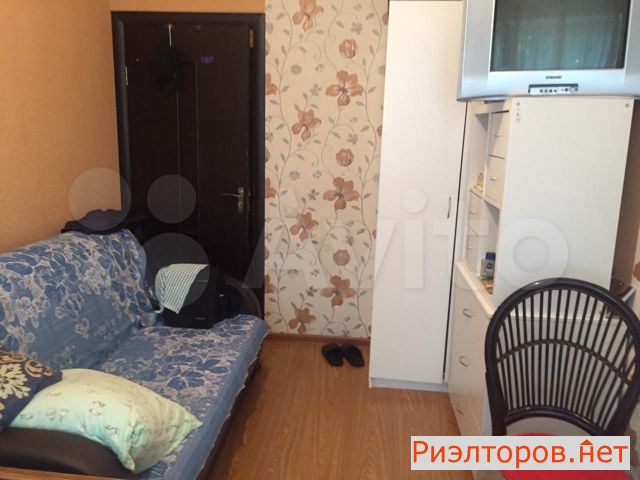 ����� ������� ����������� ���������� 66�2 (���� �2)