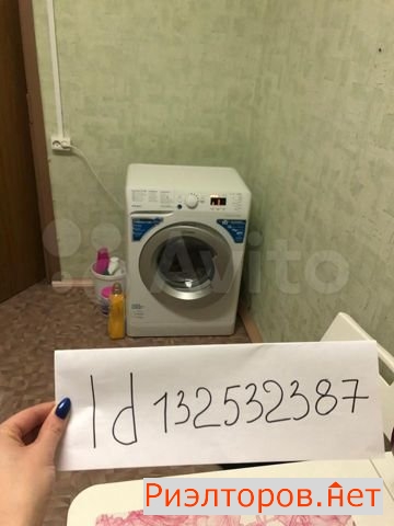 ����� �������� ��������� ������� ����� 5 (���� �2)