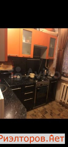 ����� ������� ������� ����� 10�2 (���� �2)