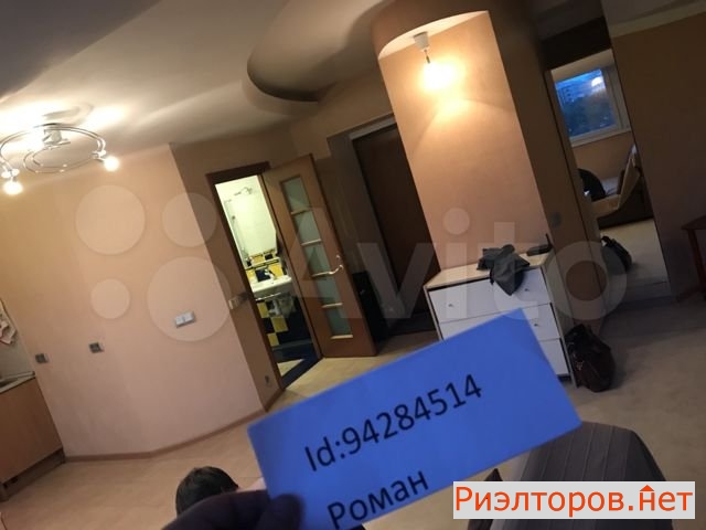 ����� ������ ��������� �������� ����������� 64� (���� �2)