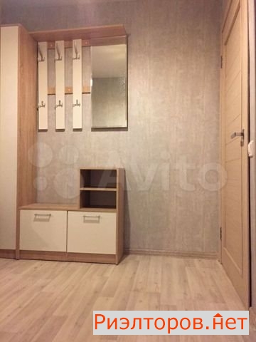 ����� �������� 15-� �������� ����� 40�2 (���� �2)