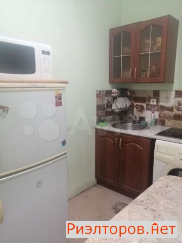 ����� �������� ���������� ����� 100�1 (���� �2)