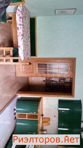 ����� �������� ��������� ������ 30 (���� �2)