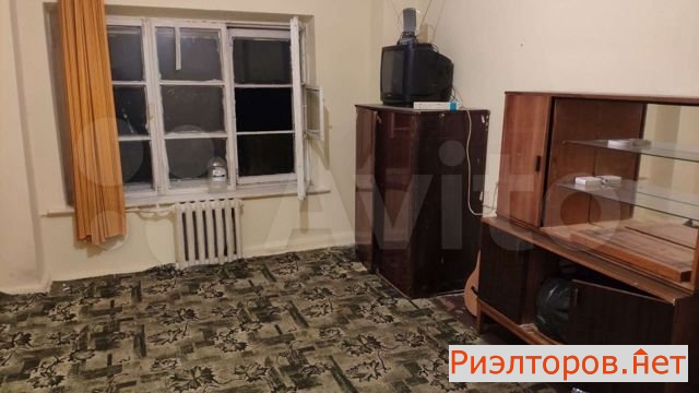 ����� �������� ������� ����� 20�1 (���� �2)