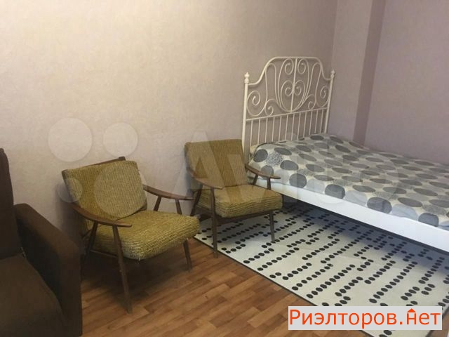 ����� �������� ������������ ����� 41�1 (���� �2)