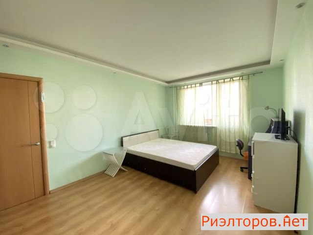 ����� �������� ����������������� ����� 50�3 (���� �2)