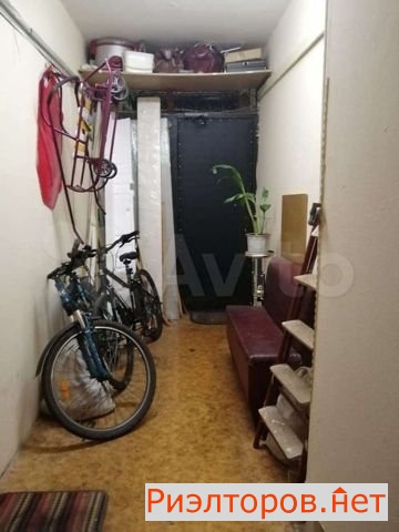 ������ �������� ����������� �������� 25�4 (���� �2)