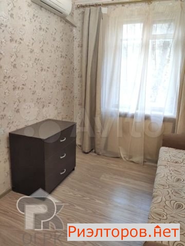 ����� �������� ���������� ����� 20�1 (���� �2)