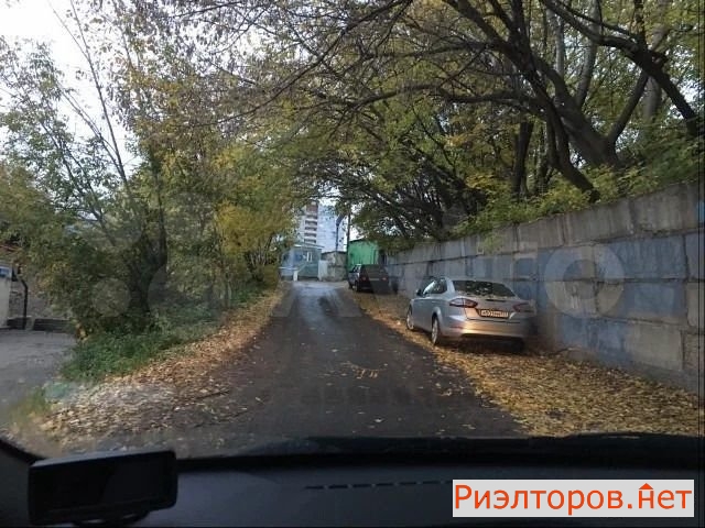 ������ ����� ���������� ����� 12��13 (���� �2)