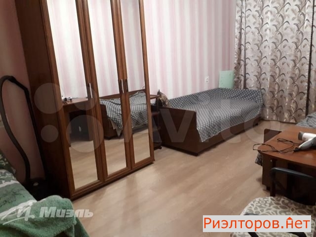 ����� �������� (���� �2)