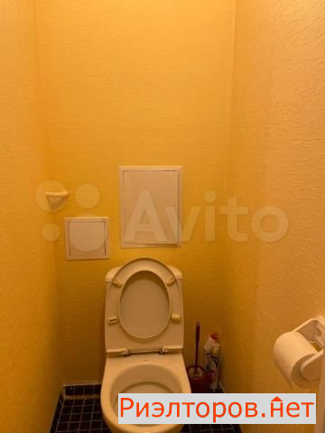 ����� �������� ���������� ����� 8�2 (���� �2)