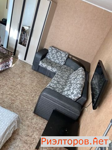 ����� �������� ��������� ����� ��������� ������ 2 (���� �2)