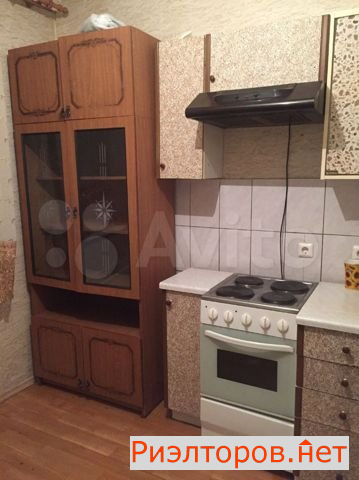 ����� �������� �������������� ����� 4 (���� �2)