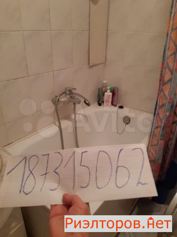 ����� �������� ��������� ���� ������� (���� �2)