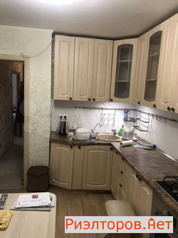 ����� �������� �������� ������ 14 (���� �2)