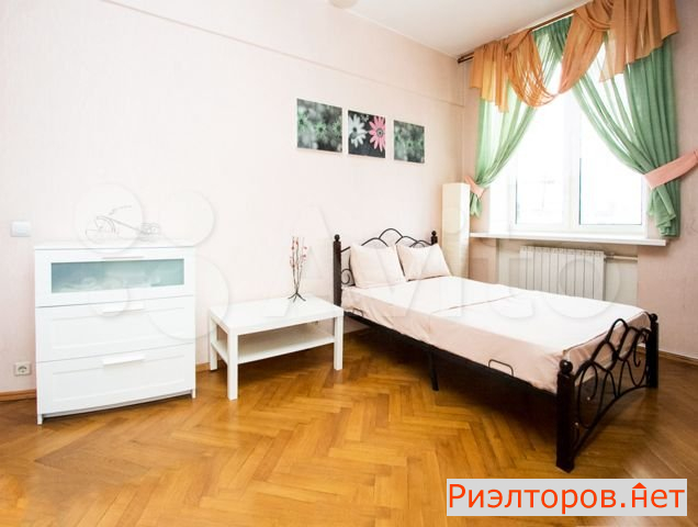 ����� �������� ��������� ����� �������� ��� 5 10�2 (���� �2)