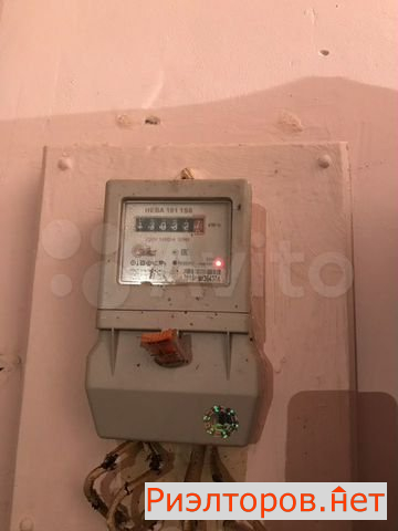����� �������� ������������ ����� 32 23 (���� �2)