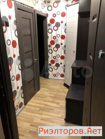 ����� �������� �������� ����� 39�4 (���� �2)