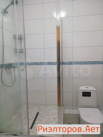 ����� �������� (���� �2)