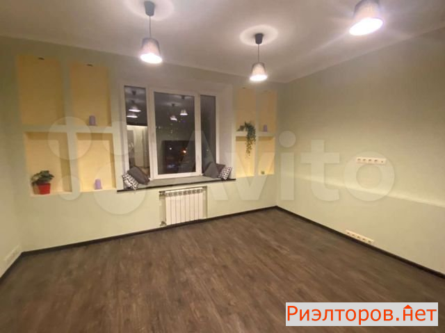 ������ �������� ����������� ����� 17�2 (���� �2)
