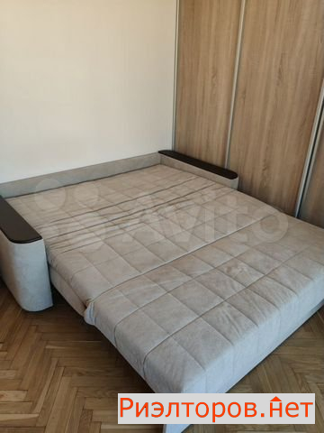 ����� �������� ����� ��������� 43� (���� �2)