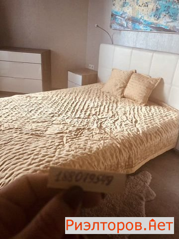 ����� �������� ��������� ���������� ����� 20�1 (���� �2)