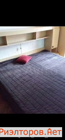 ����� �������� ���������� ����� 18�1 (���� �2)