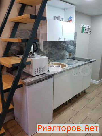 ����� �������� ��������� ������������ ����� 117 (���� �2)