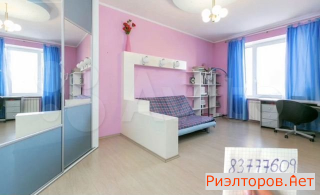 ����� ������ ����� �������� �������� 41�2 (���� �2)