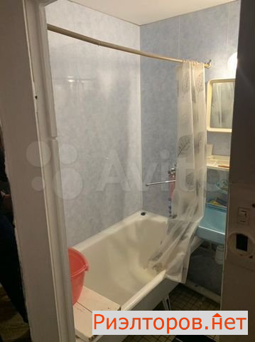 ����� �������� ����������� ����� 6�1 (���� �2)