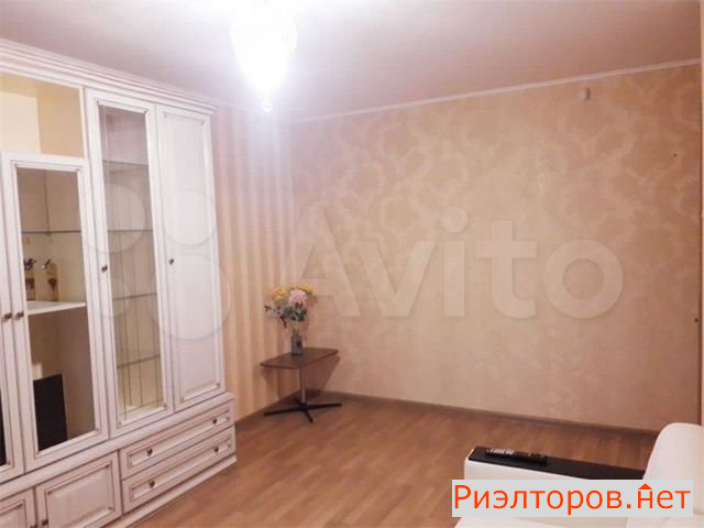 ����� �������� ����������� ����� 109�1 (���� �2)