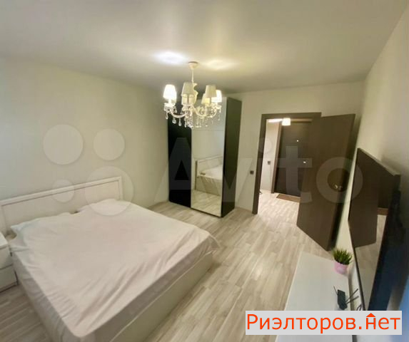 ����� �������� ����� ��������� 89�2 (���� �2)