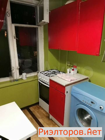 ����� �������� ��������� ������� 65�4 (���� �2)