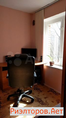 ����� �������� �������� ����� 42 (���� �2)