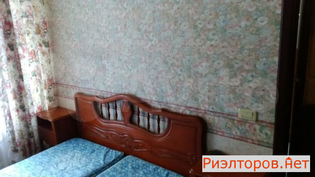 ����� �������� ����� ����������� 48�5 (���� �2)