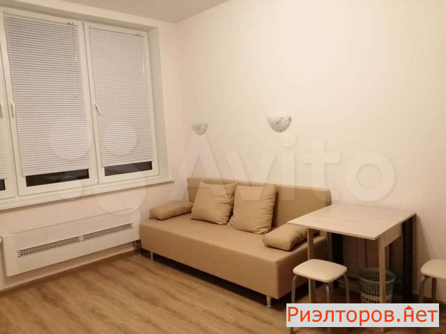����� ������ �������� � �� citimix (���� �2)