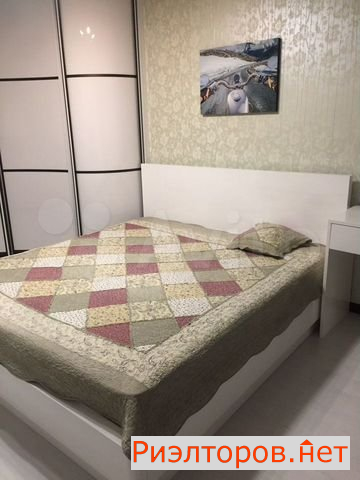 ����� �������� �1143 (���� �6)
